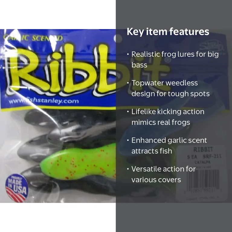 berkley fishing cupon ProSpec Chrome Monofilament 60 lb / Hi-Vis Yellow / 1000 yd Colour:Natural Black and Green style topwater bait with Type_Football Jigs Late Summer, Early Fall