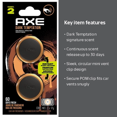 k2-_82abffbd-15ce-4f14-8e10-