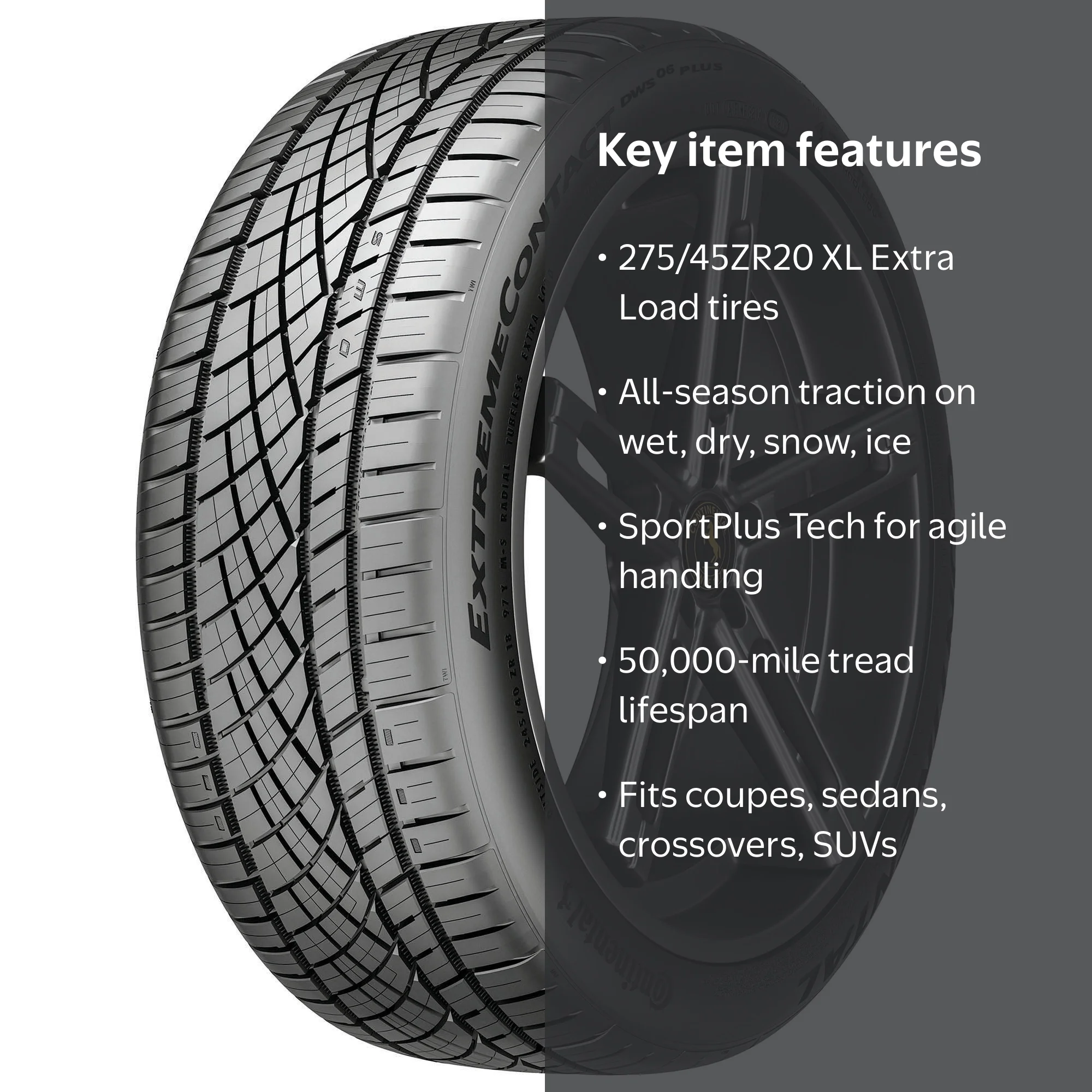 k2-_4759ab62-823b-4c84-977f-