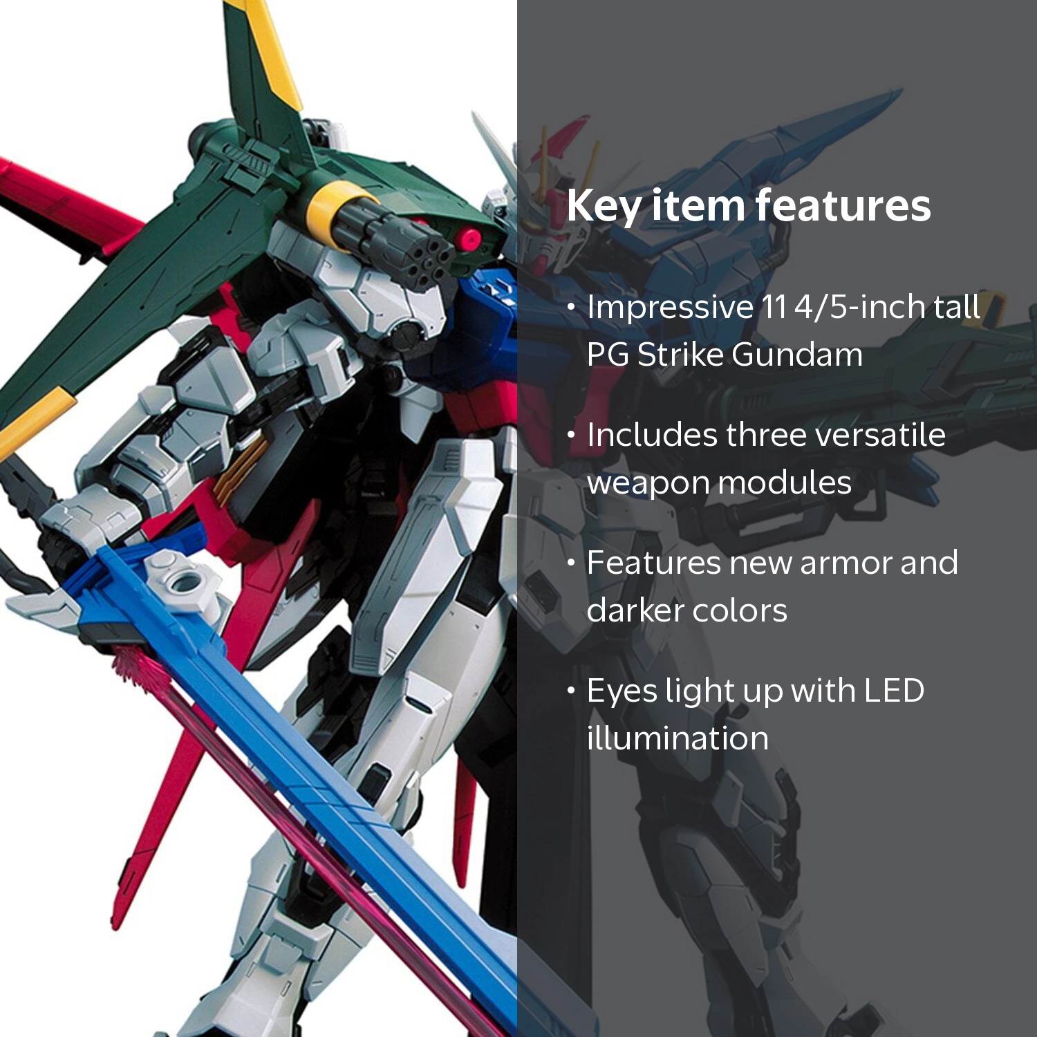 k2-_fa16a187-8cf1-4bd5-bc15-