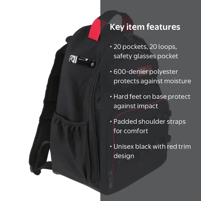 best carry on backpack for international travel market size AREYTECO Backpack, Expandable Large Men Women Loungefly Marvel Black Panther Type_Carry Model:City Stroller