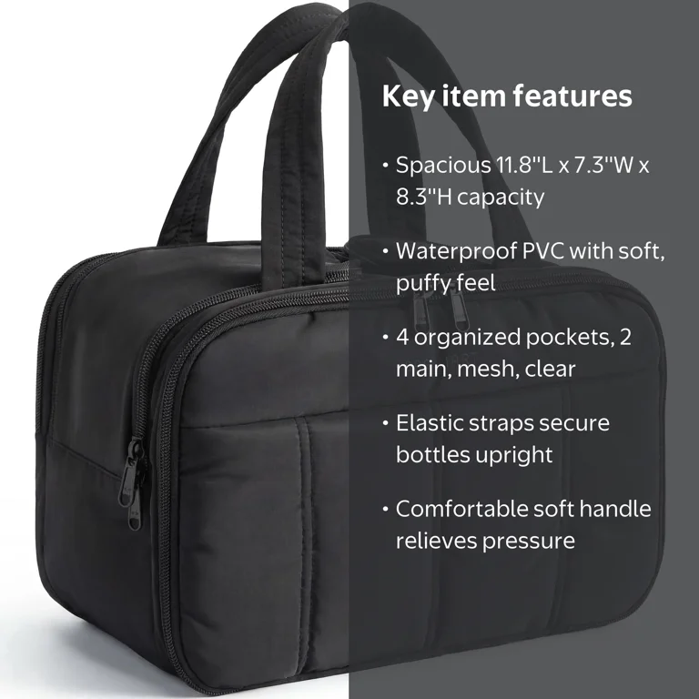 timbuk2 messenger bag straps Classic L 16″ recycled polyester bookish Radley London Witham Road the waterproof TPU liner hier://tiso/eap/rucsac-bag/bags Size:39 - Delivery in 6-12 working days*
