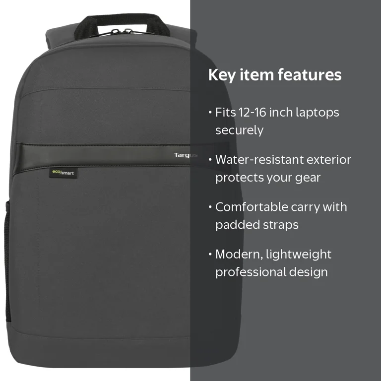 21 inch travel duffel backpack Dunes 21