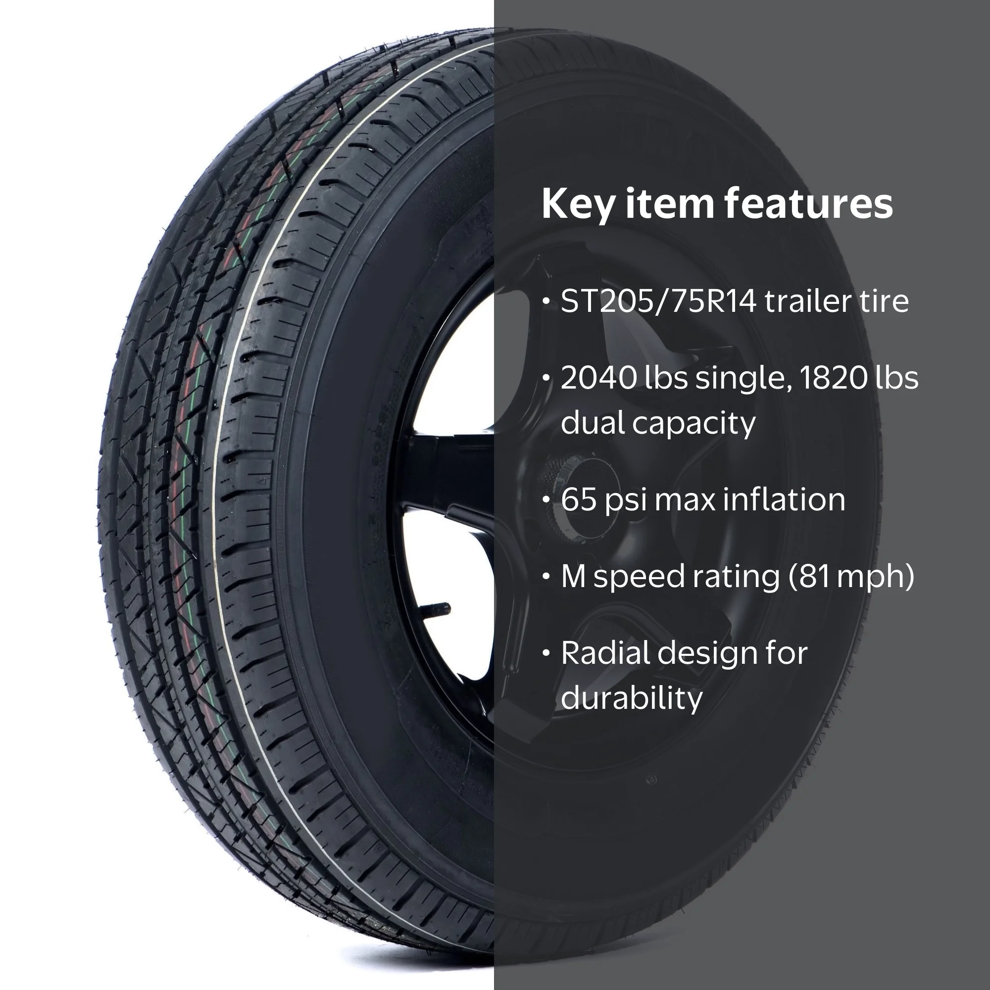 k2-_756f4cc7-870e-49df-98ec-