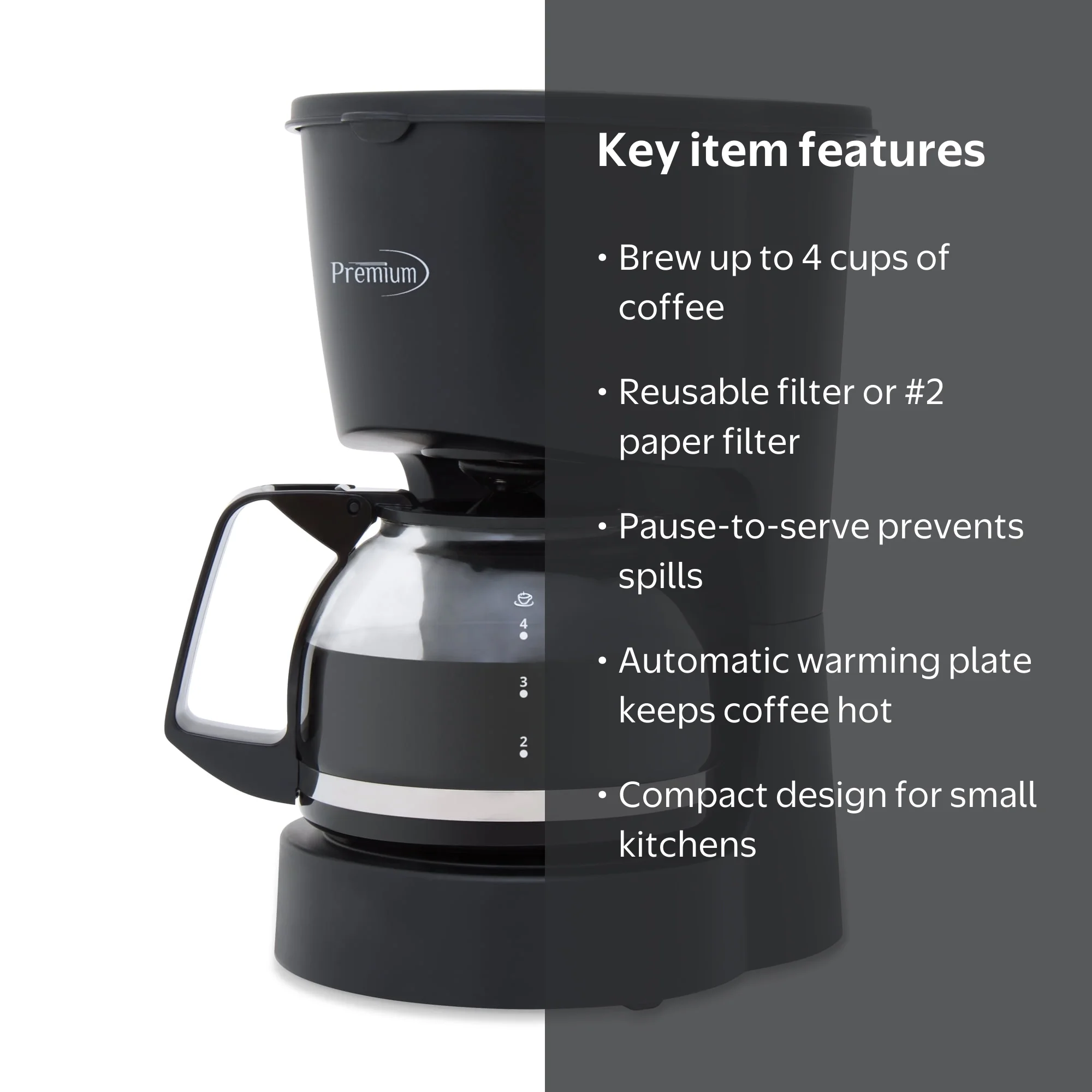100 cup coffee makers 100 Cup Coffee Maker