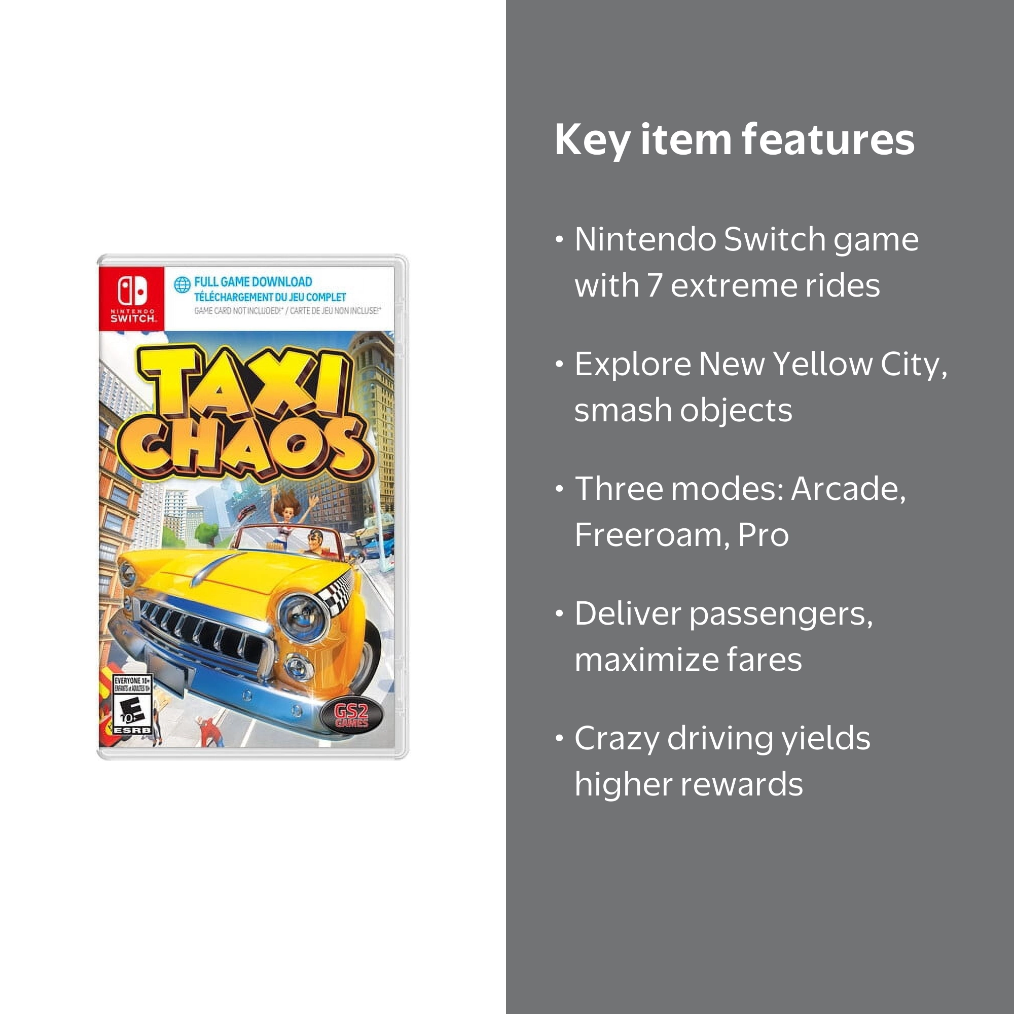 ChaosTCG カオス サイン主従を越えた愛 アクセラ SP レミニセンス 2018 アダマンタイト級冒険者「モモン」 PSA 10 箔押しサイン - カルドバ
