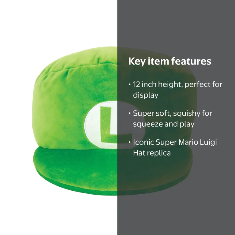 Mocchi Mocchi Plush 12