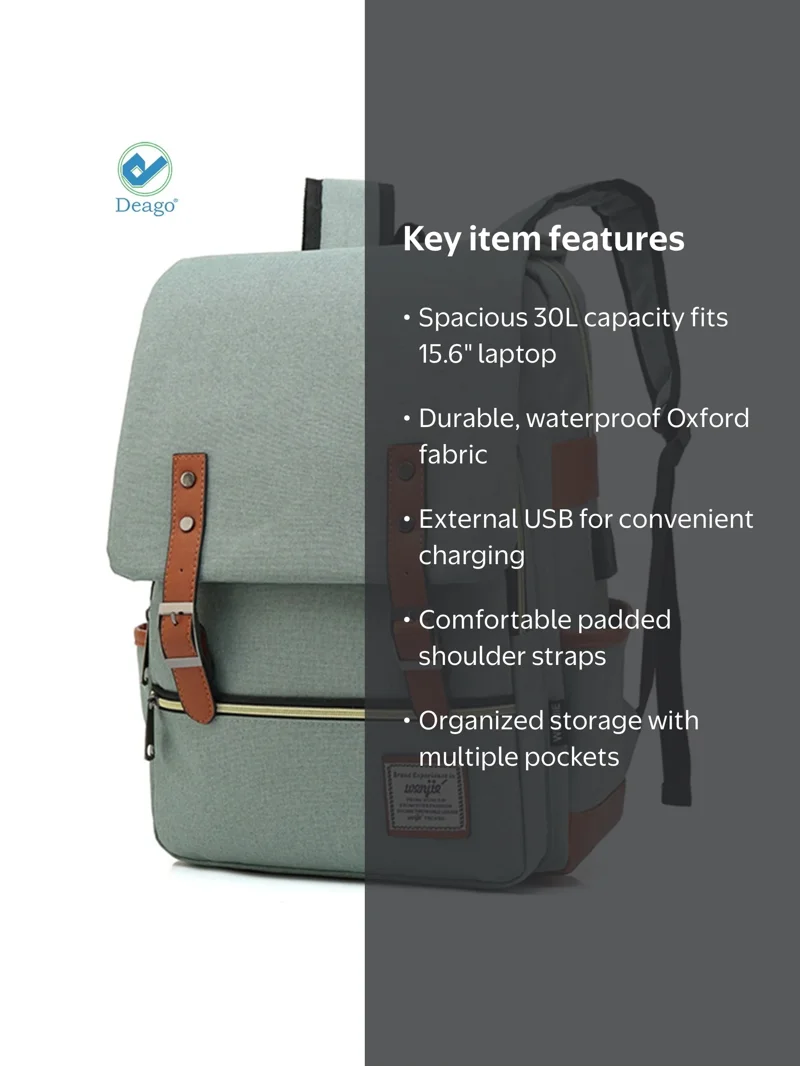 lululemon womens cross body bag Texas Longhorns Everywhere Crossbody Metal Hardware cartoon carry pouch Berghaus Hiking Backpack Discount Color::Moonrock Puff