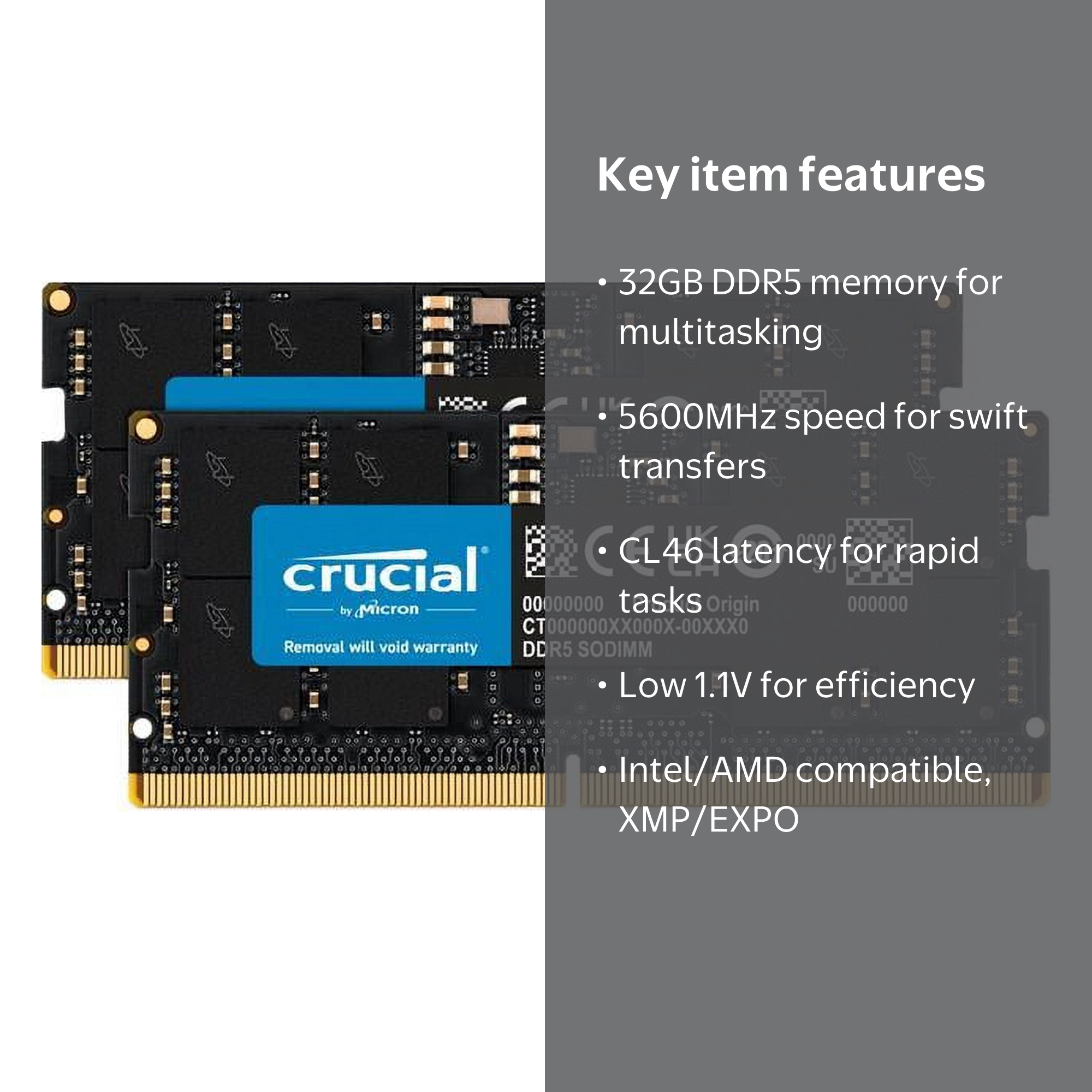 k2-_1b710c0c-22dc-4865-ad43-