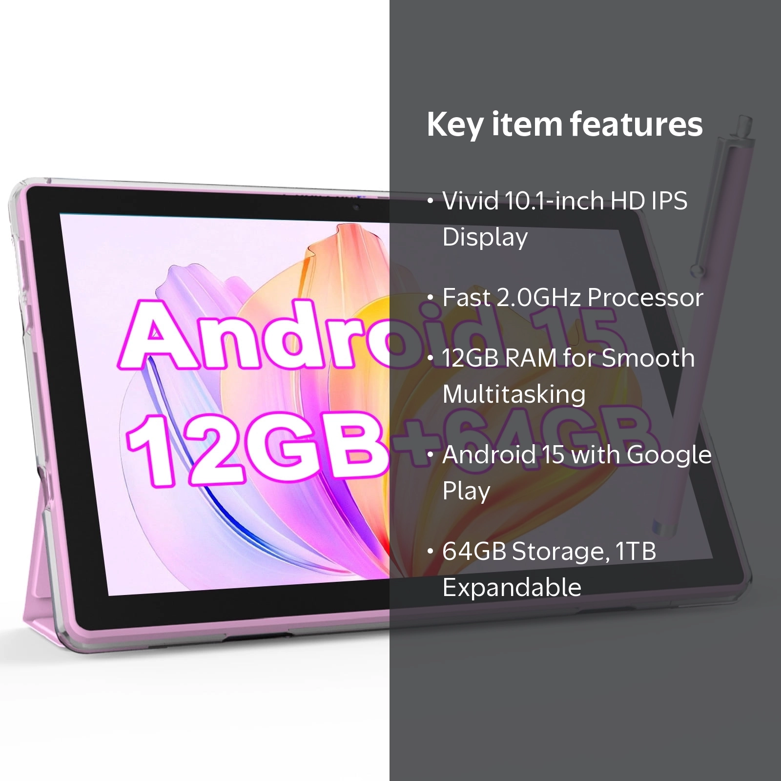 ZZB 10.1