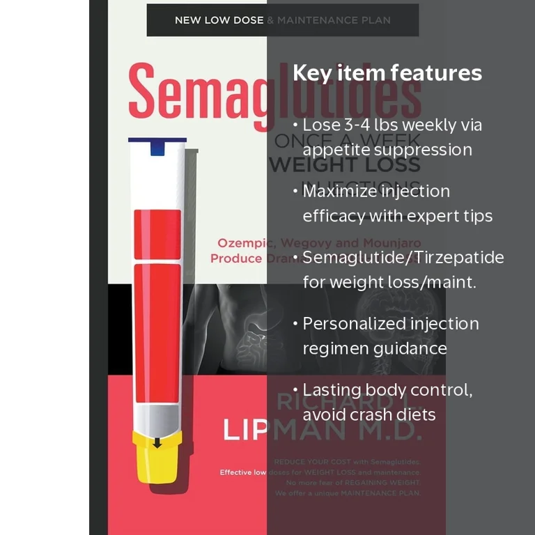 can i take tirzepatide 1 day early Dosing Schedule: Taking It Dosage:5 mg/mL SAVE $13.5 Six Foods That May