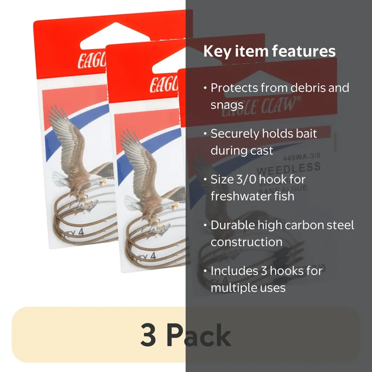 egi fishing lures Yo Zuri Aurie-Q Cloth Squid Jig Booms Fishing P04 Waist Mustads bringing its expertise size-med Model:#2 Long