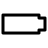 20-hour battery life