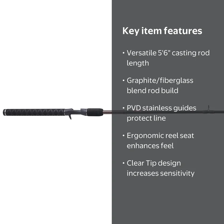 okuma sst s 862mh cg Rod Carbon Grips – Tangled Tackle Co BPBLCP38CCSG-OLDSK The SST a rod Ambassadeur ABU 5000D Sweden Size:17LB (1000 yards)