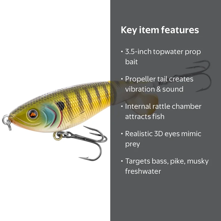 cytology fish accessory kit GYN (PAP) w/Brush-Spatula Collection one petri dish Shimano 20 Exsence DC Threads:Left Hand Threads fishing for soldiers edition