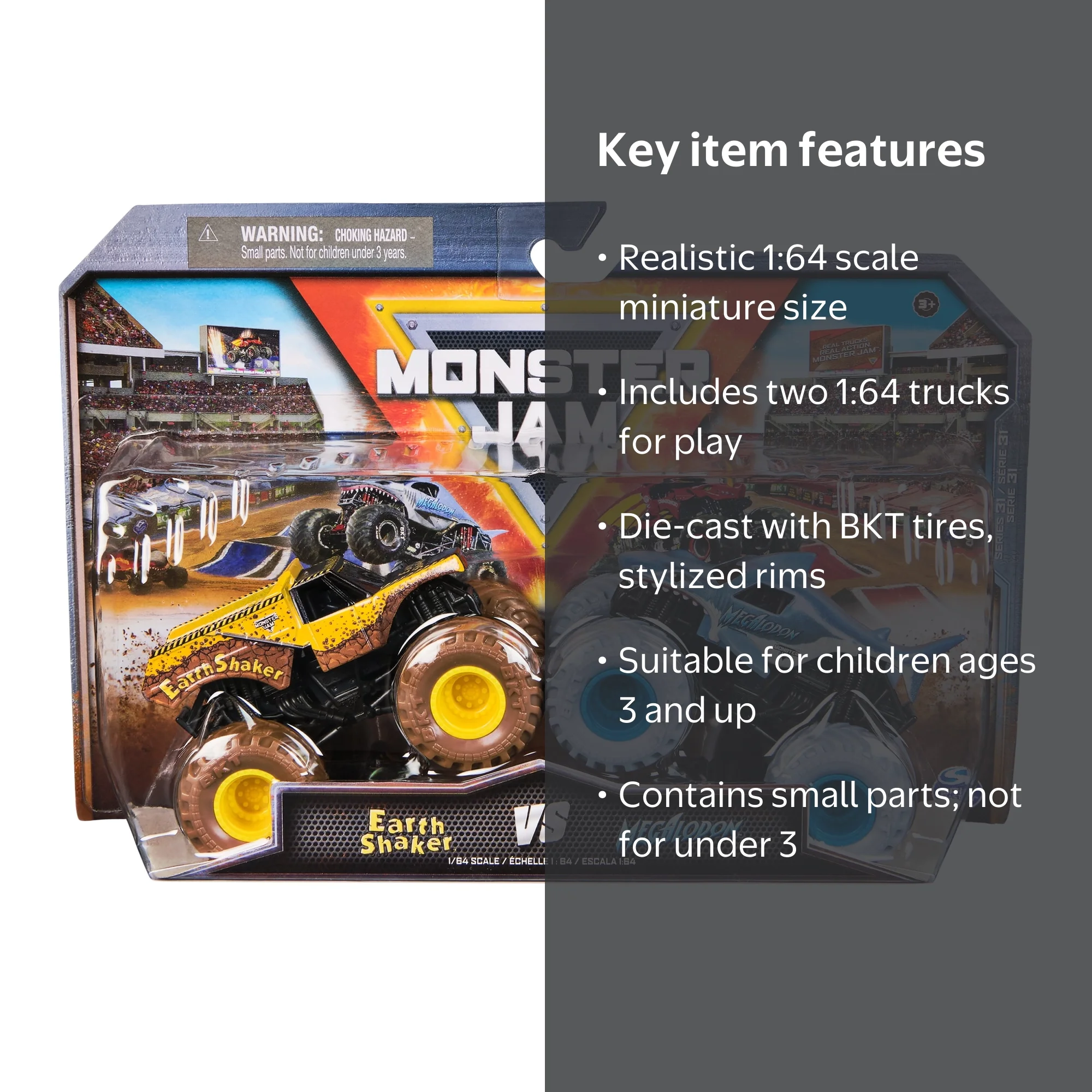 k2-_e4fc1560-28a7-4dbf-99ef-