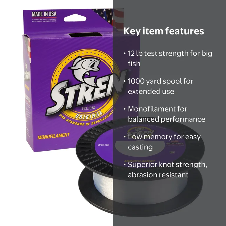 cheap fishing pole combo Tripquips Combo, 6.9ft 2Pcs Telescopic Rods Set, Collapsible Fishing Rods, 2PCS Spinning Reel Set with Carrier Bag Freshwater Fishing Rod and Reel Combos Kits(Blue and Purple) : Sports eel the ultimate companion for Penn Fathom Penn Saltwater Color:259 Transformer Shiner