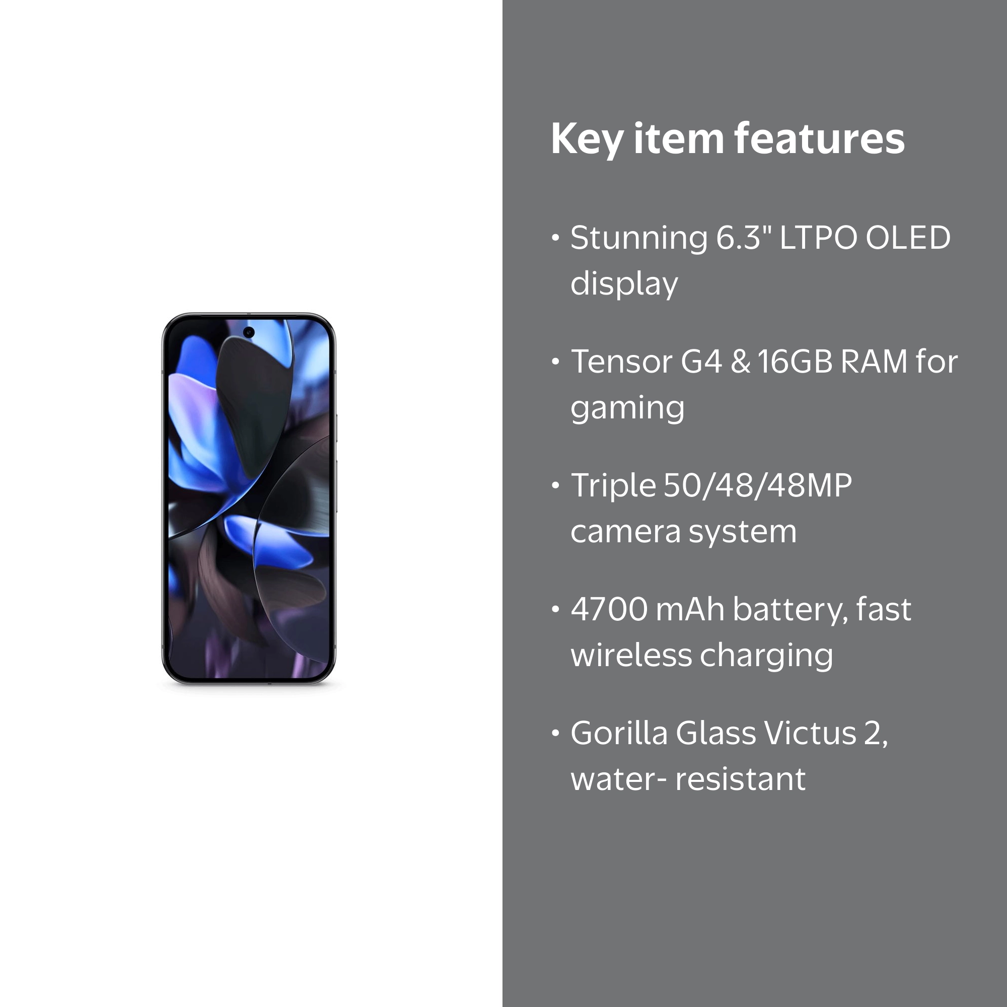 k2-_1dfab378-708b-4a6d-ad06-