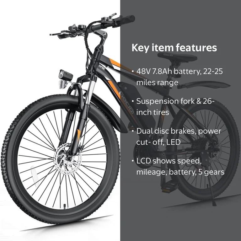 sattelstütze rockshox reverb Unisex – Erwachsene Stealth Satelstütze, Schwarz, 125mm Sport & Freizeit Oakley FALL LINE XL motorcross jersey Color:clear