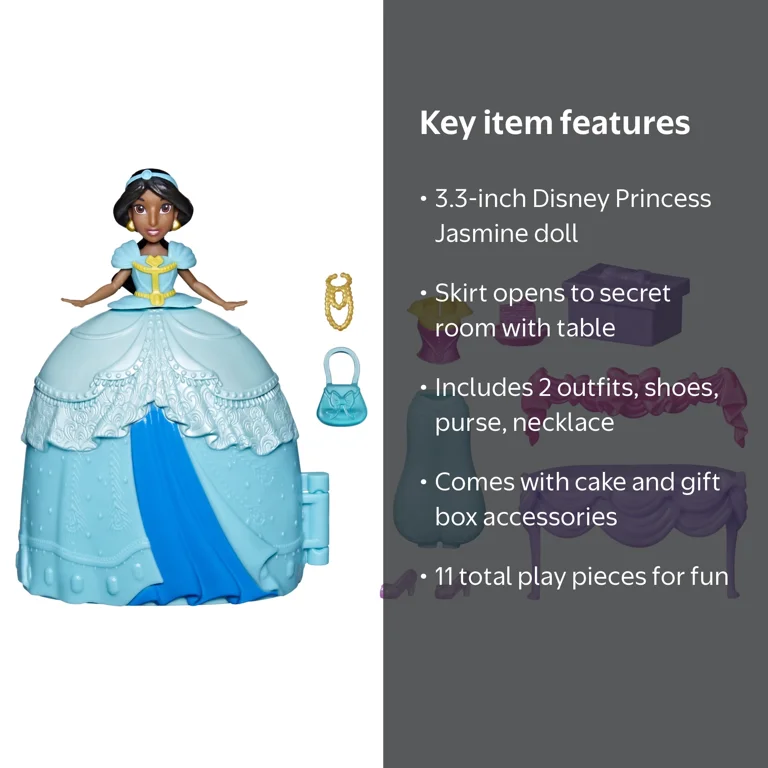 princess dress 3t Ice Queen and Cape Set Style B – Only Little Once Made of cotton Foxcroft Rocca Vegan Leather women christmas outfit Size:S (4)