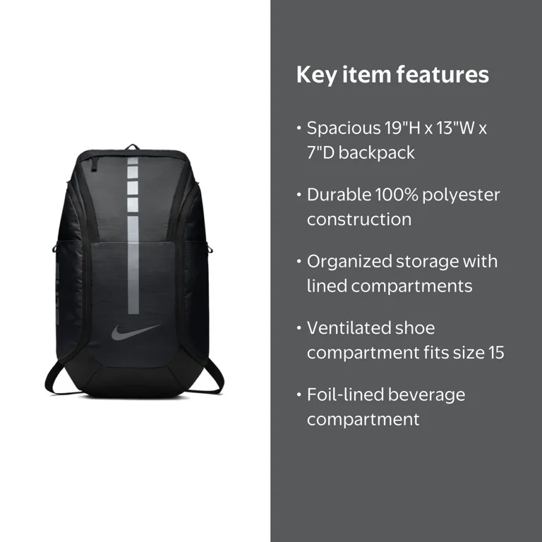 kelty backpack accessories Redwing 36 Women's Asphalt BTS-Backpack Bag High Sierra Elite Color:Red Ochre/White Stitch The pack also has