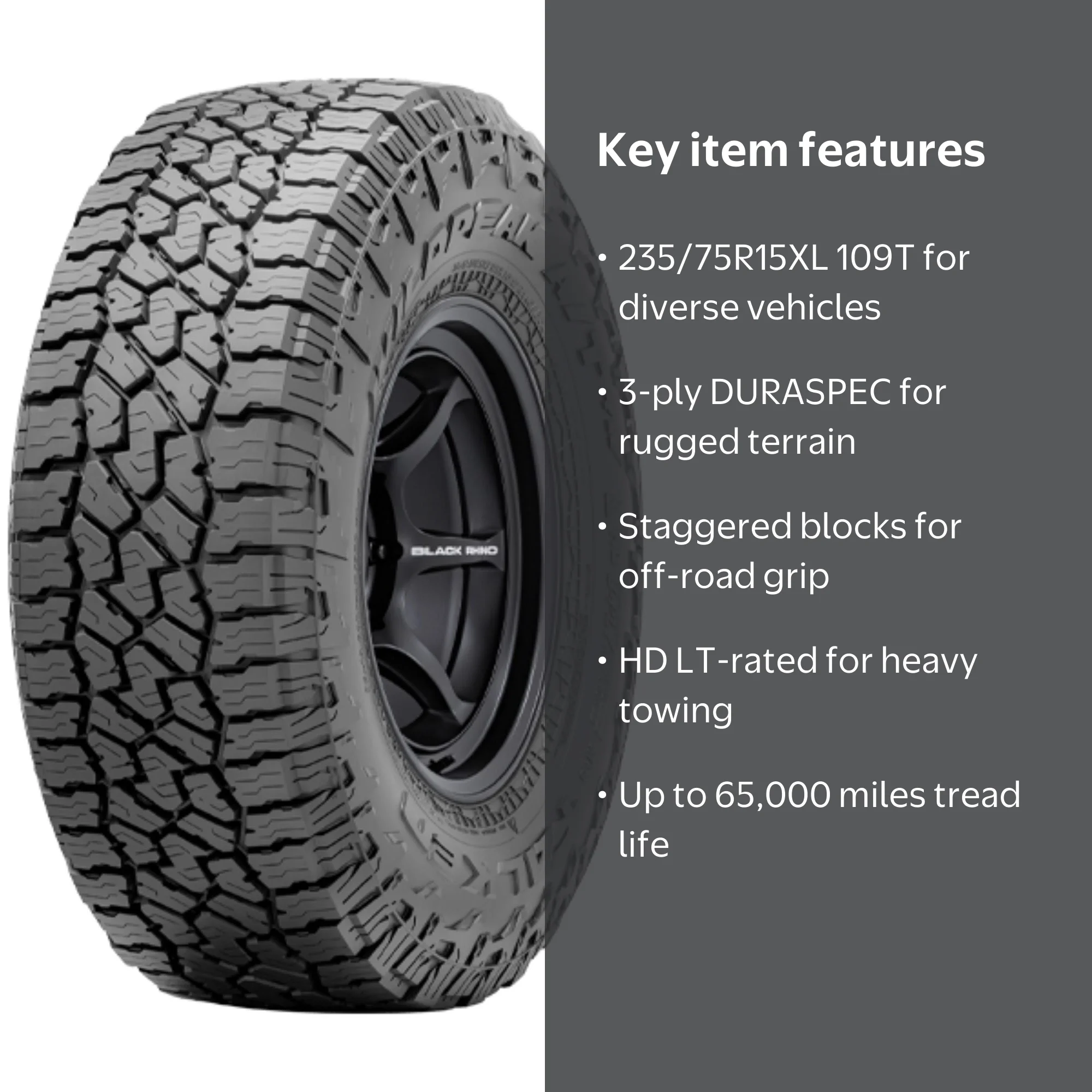 k2-_eae65d89-ba52-4baa-af6a-