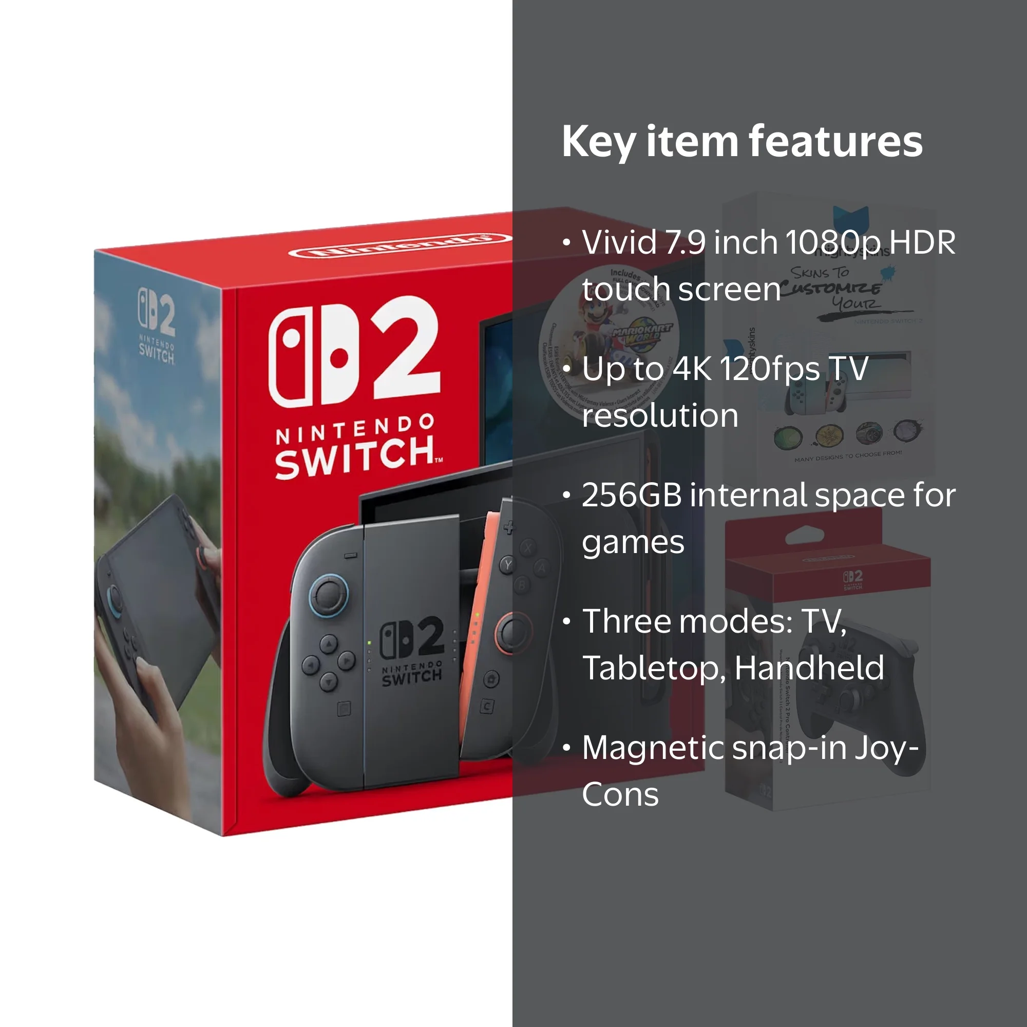 k2-_68edf793-68cc-4db0-8238-