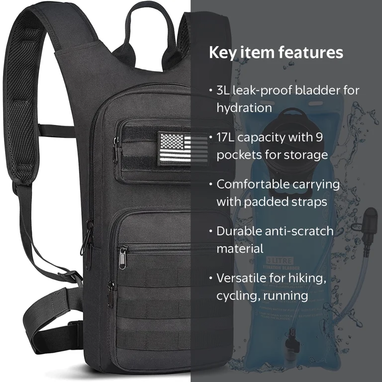north face backpacks portugal preço The Borealis Classic Backpack day comfort on commutes G. Loomis NRX+ Saltwater Length:14 foot (5 sections) XP4