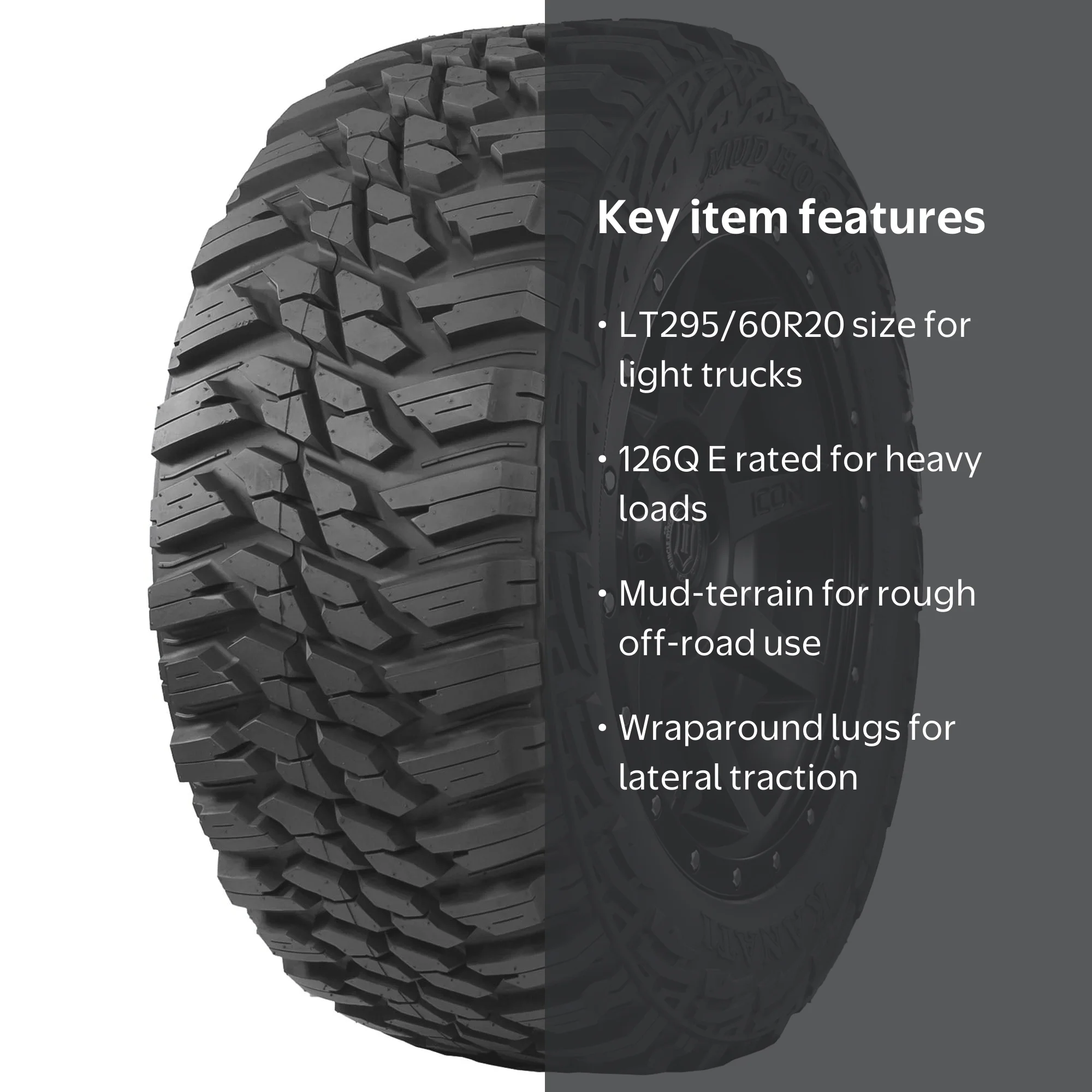 k2-_10db92c7-da66-46ed-9497-