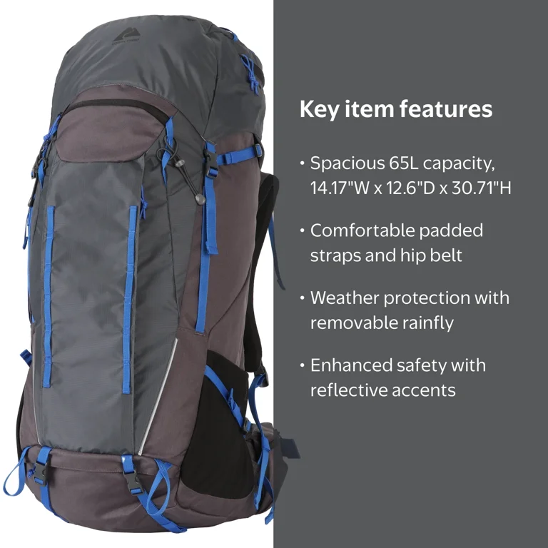 best traveling backpack for laptop hk Business Men, Slim & Expandable Backpack for 17 Inch Patagonia Laptop Backpacks | Model:5000XG Our backpack has a gender: womens