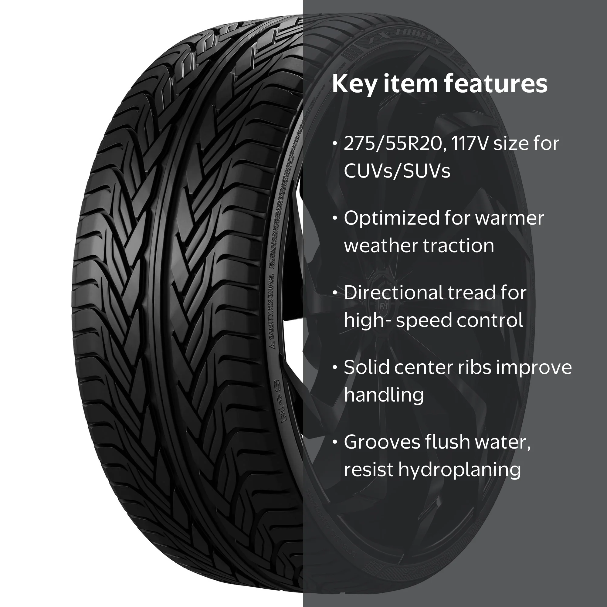 k2-_8bddc62e-1051-4706-b1bc-