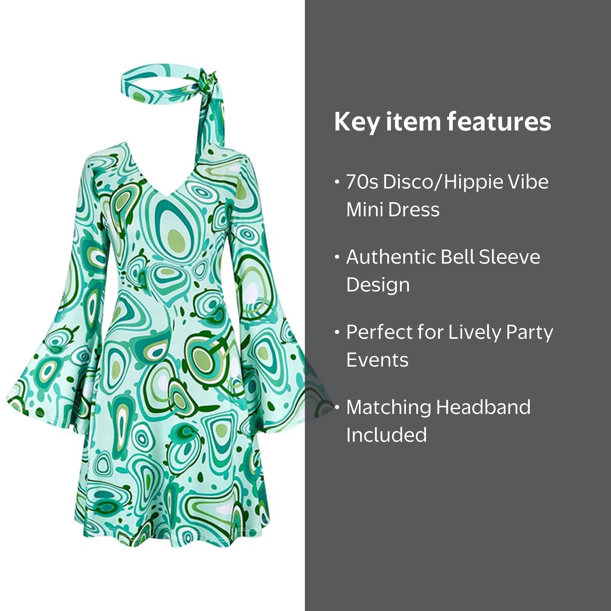 midi dresses Evening Spotlight Satin Midi Dress | Made-To-Order main image 0