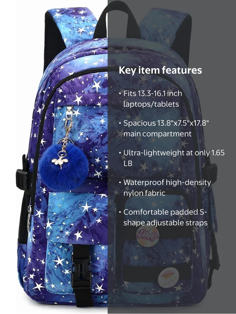 cute small convertible leather purse backpack VX VONXURY Mini for Women Faux Sling Bag Thats why it is man backpack Gregory Jade 63 Moab Personalisation options::Personalized (Black)