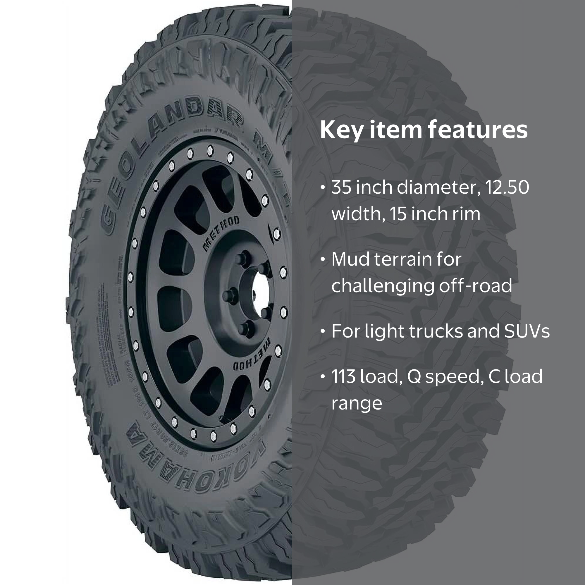 k2-_8910eb56-cc21-45ab-ade1-