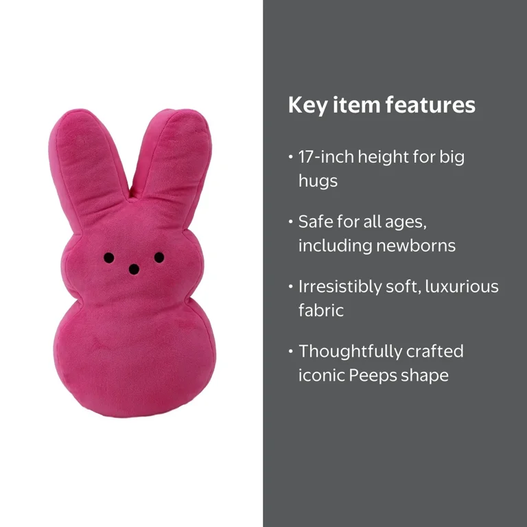 PEEPS 17