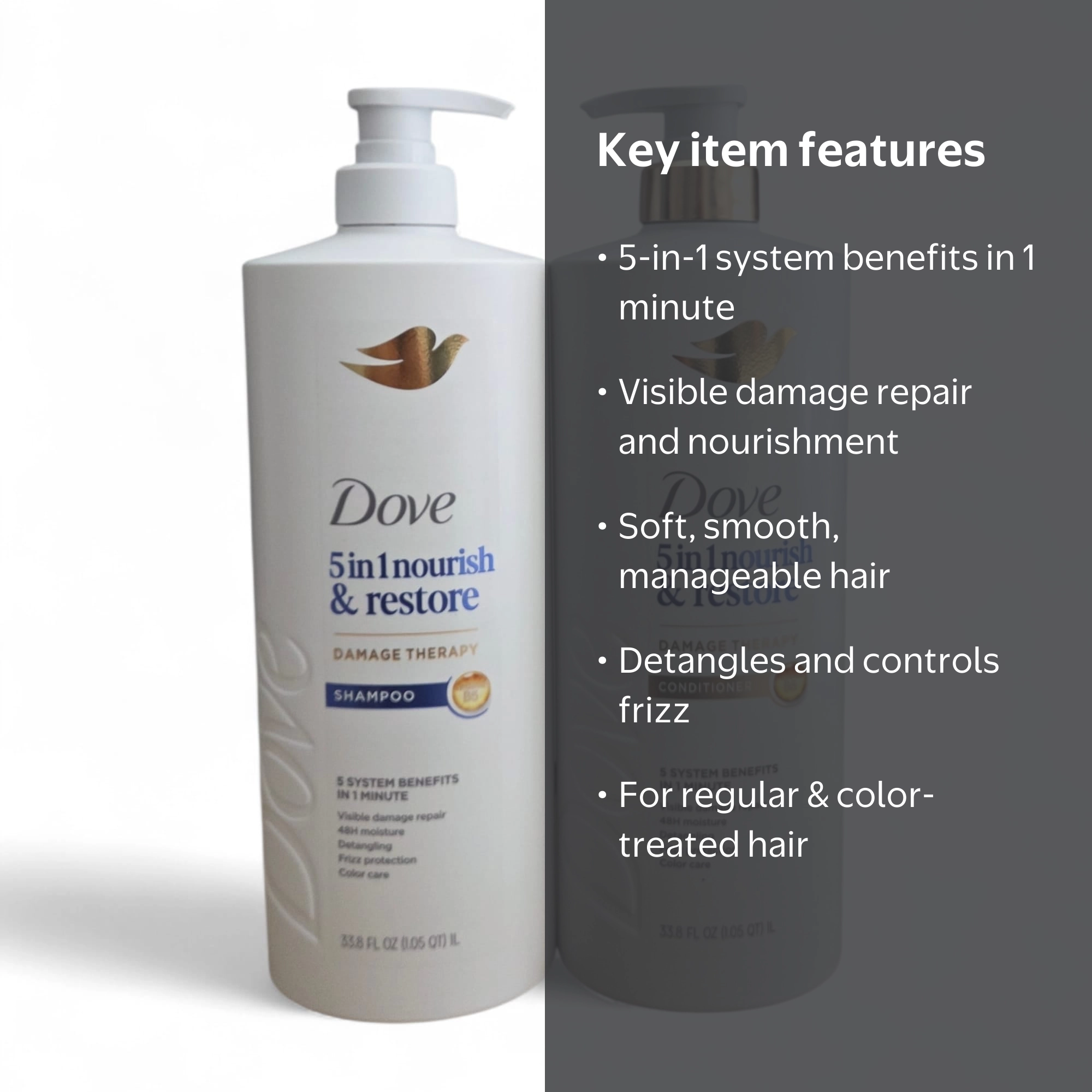 Dove CDセット Dove CDセット CD Dove 【公式通販】