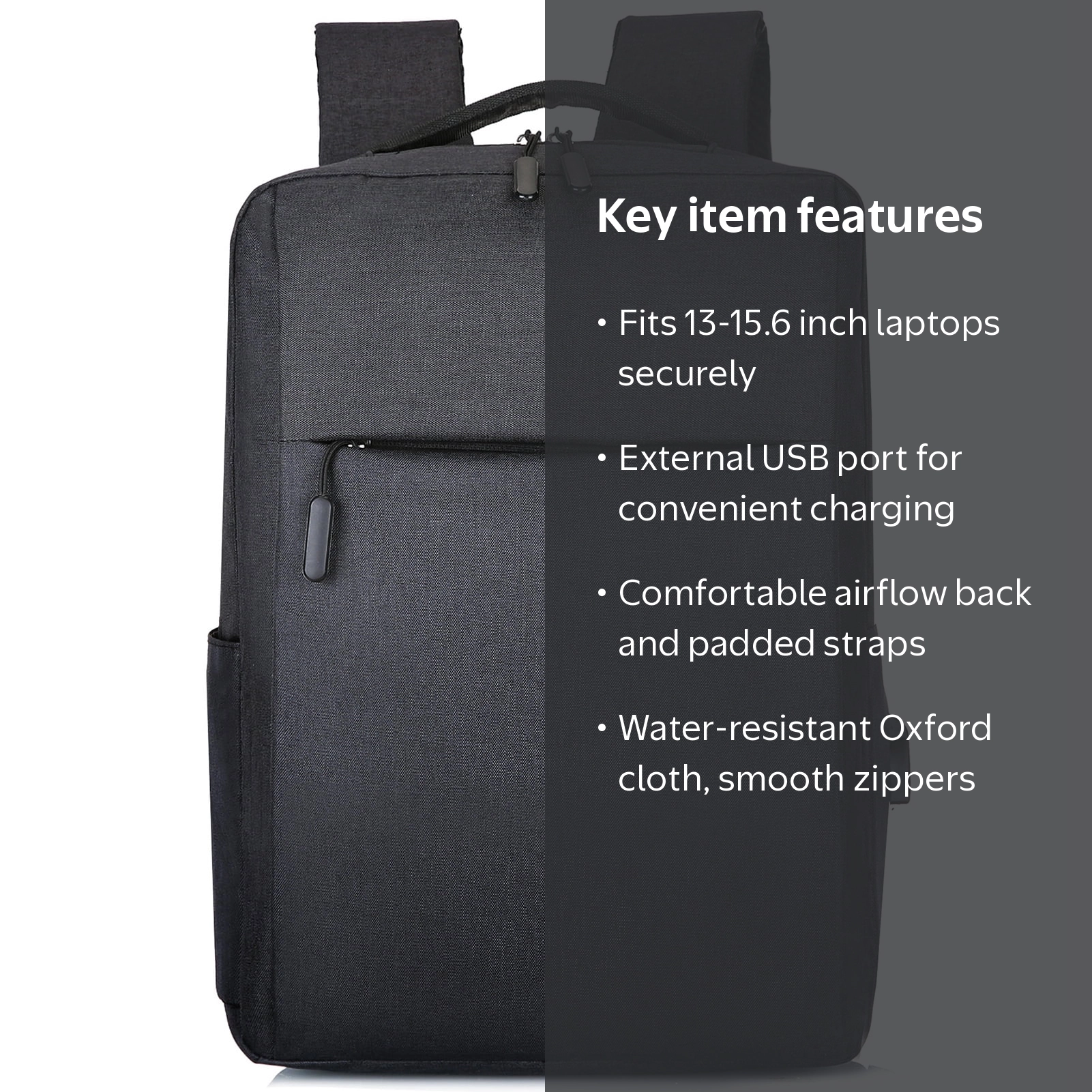 best 40l travel backpack for women Stylish Reel Armour on designed for professionals Color:Summit/Black Tote Bag Braided -