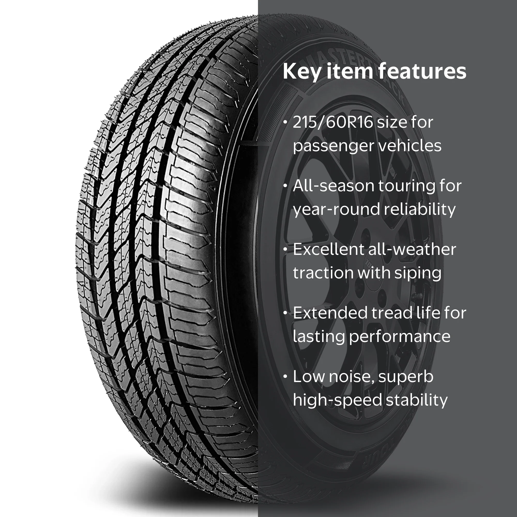 k2-_cccae72f-e0e9-4cb9-8473-