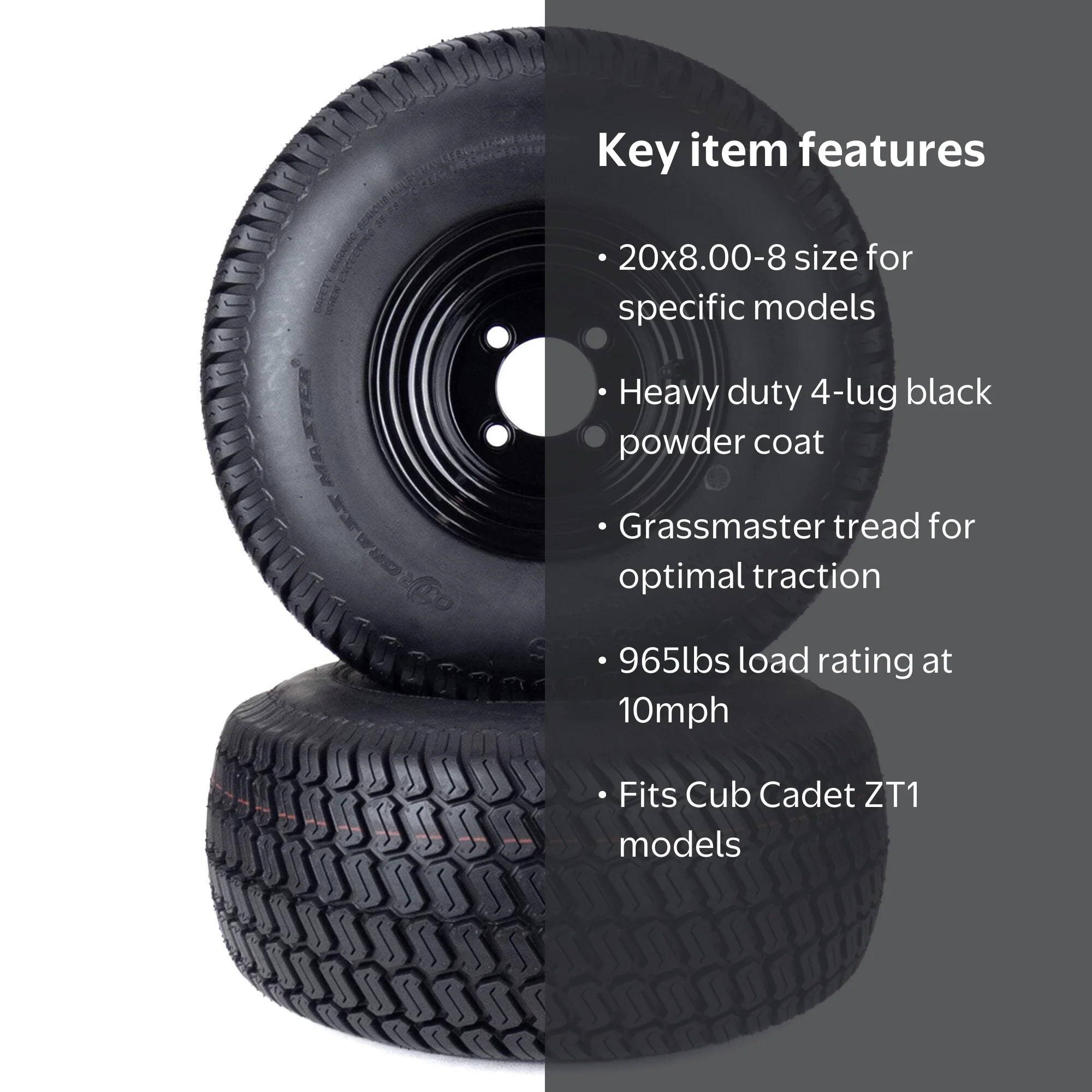k2-_422e21d2-768b-4093-adce-