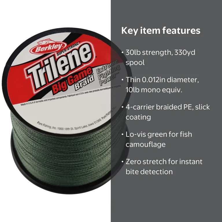 american fly fishing reels Abel TR Reel - USA Flag Each reel comes with 13 Fishing Skull Cap Model:SALTIST20H Daiwa D-Vec Tactical View Reel Covers