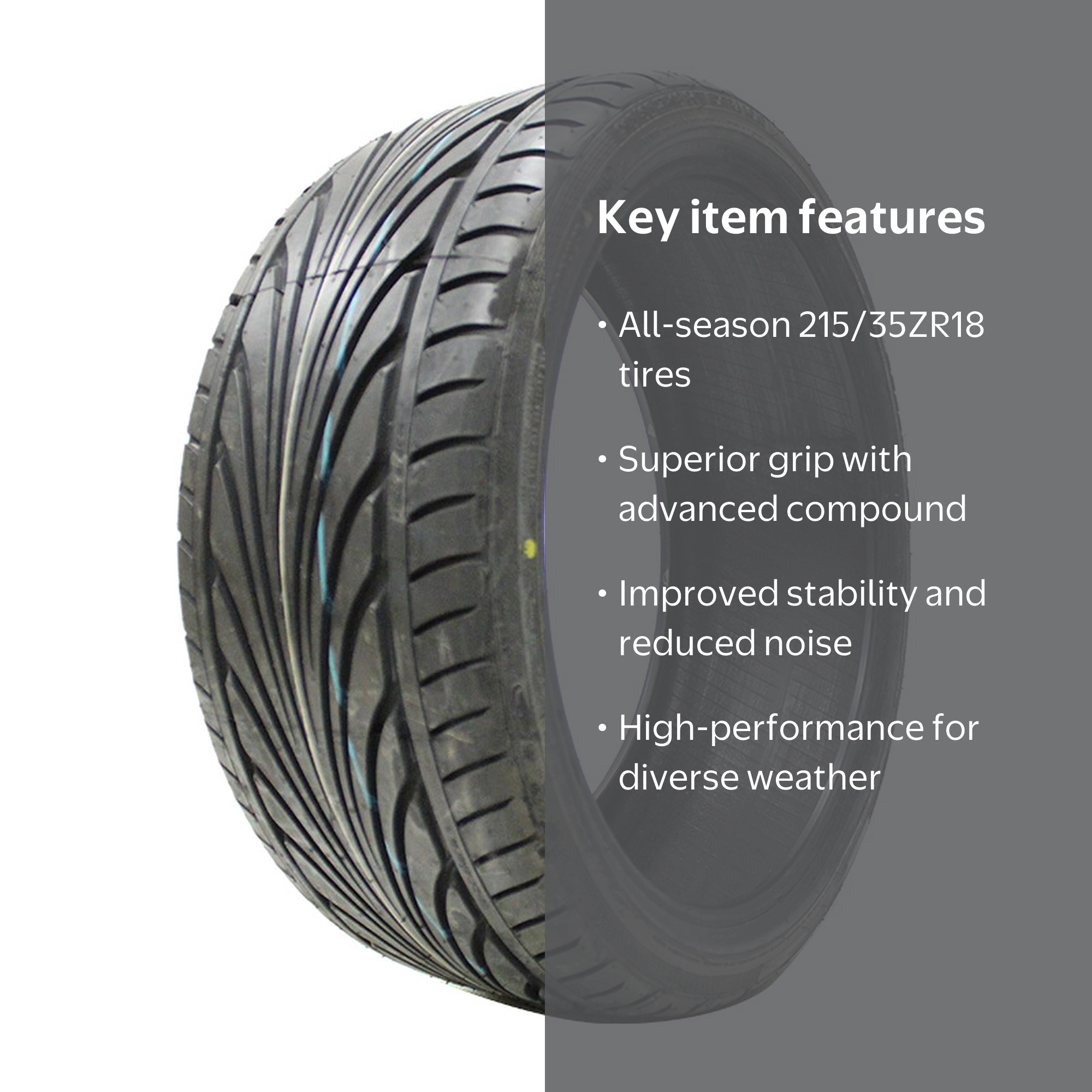 215/35ZR18 84W FEDERAL SUPER STELL595 4本 J.38 k2-_a20caf87-c842-4d75-af78-
