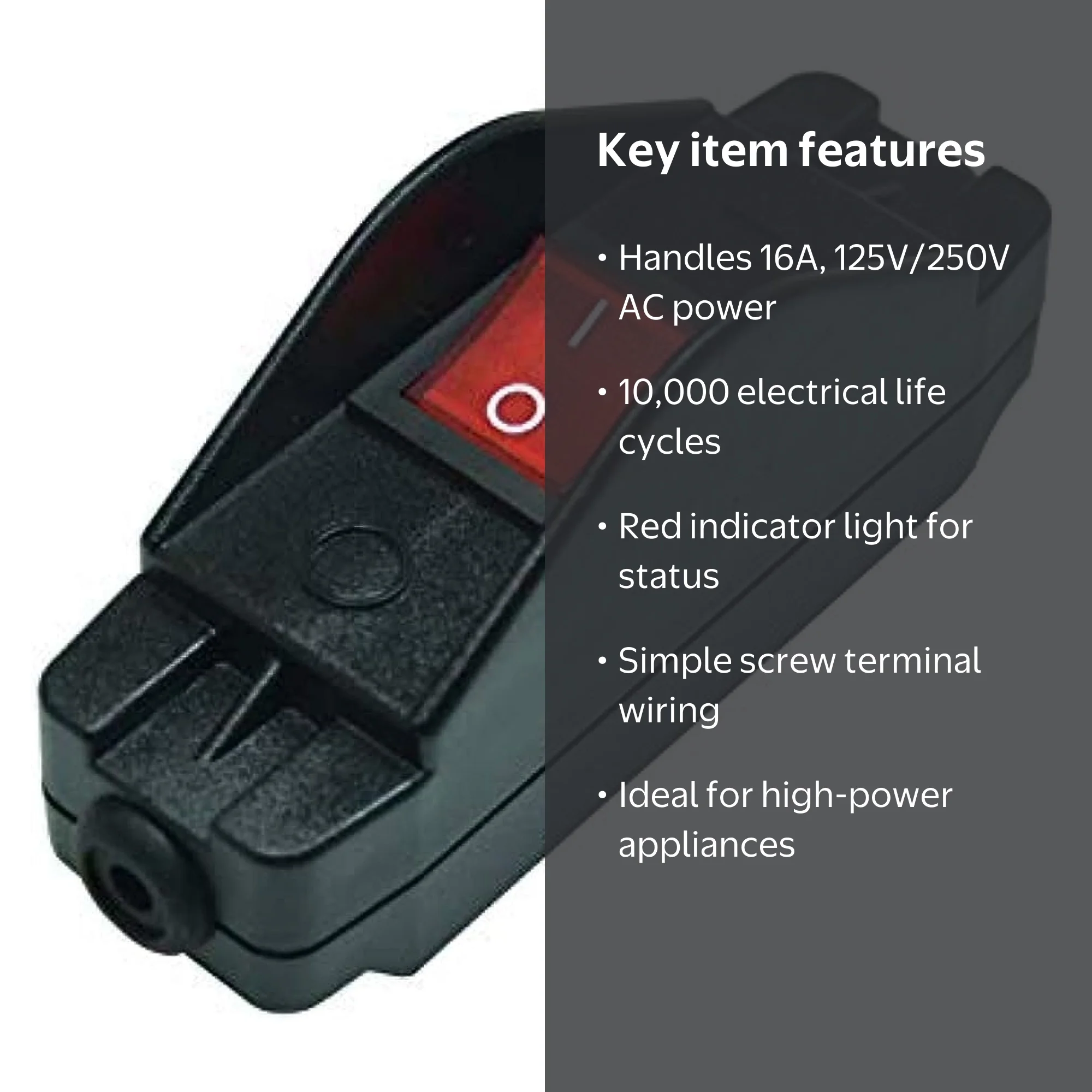 k2-_43448574-8160-4db1-bc9a-