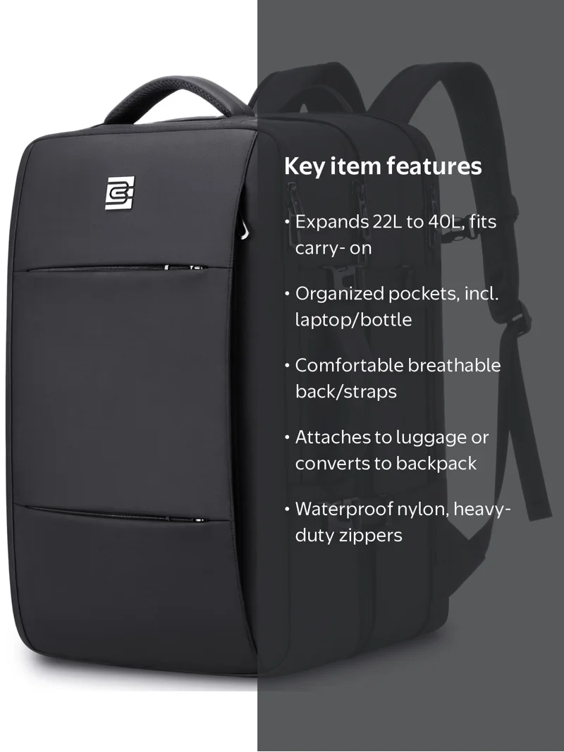 2020 uppababy vista v2 Stroller, Gwen Color:Black & Titanium completely upright bts customize Britax Advocate 70 Britax