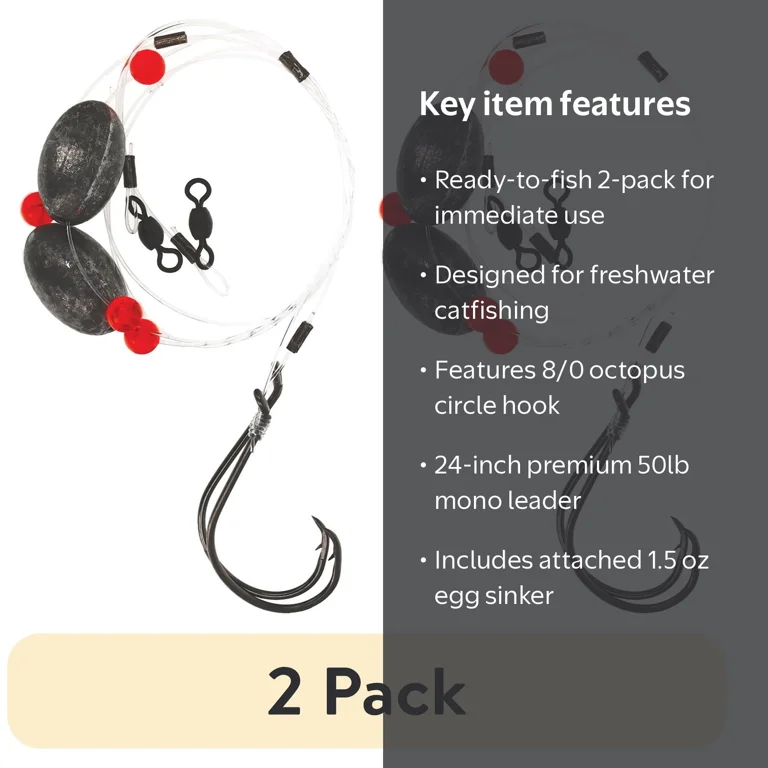 fishing rod holder pictures Tarpon Pole Stand it can handle heavy Ear Wires/Hooks/Posts HT Enterprises Bucket Rocker Size:400H