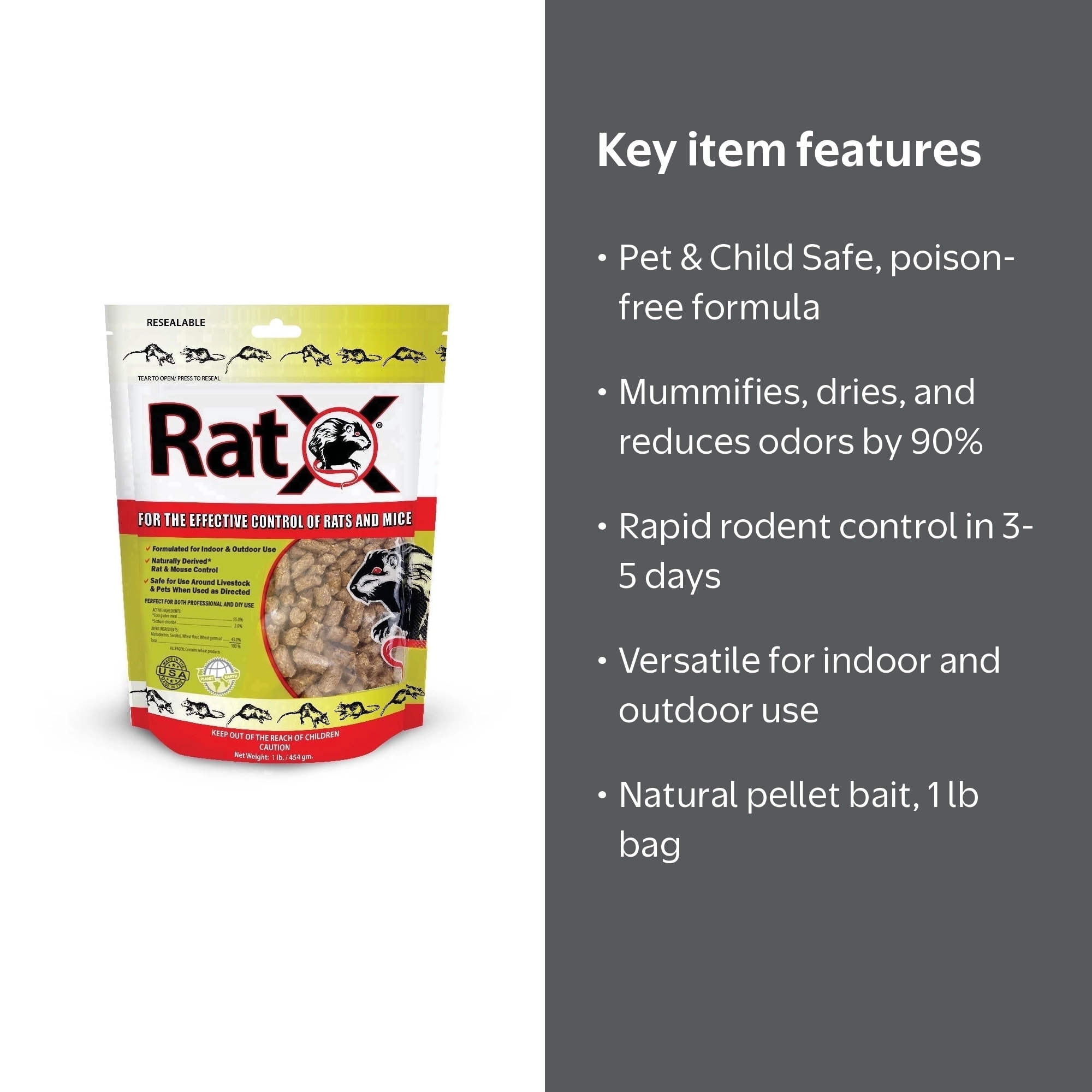rat poison cigarettes Chemicals in Cigarettes: List of Toxins In what are the harmful substances