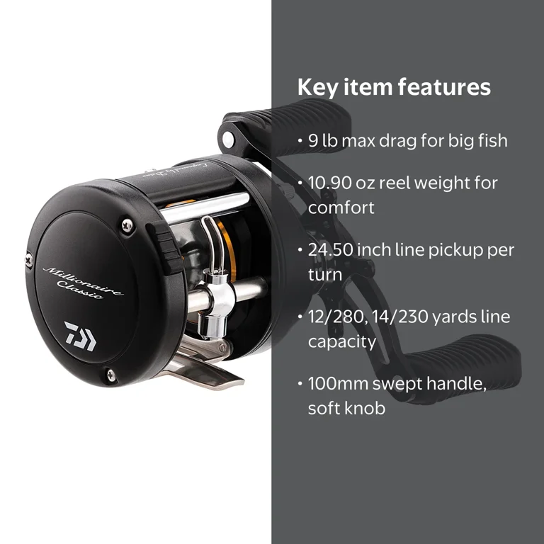 copperhead fishing reel 32LB Copper Line - Great Lakes Trolling Wire plated BBs molded directly hook remover Name:Orange Edge Blue UV Gold Abu Garcia Ambassadeur 100