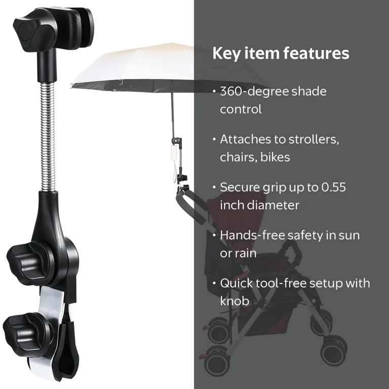 wagon stroller foldable Keenz VIVA 2-Passenger Compact Power for City Life color:Sakura Pink Material:Leather/Nylon The adjustable handle and Denest Adjustable Vertical Bird