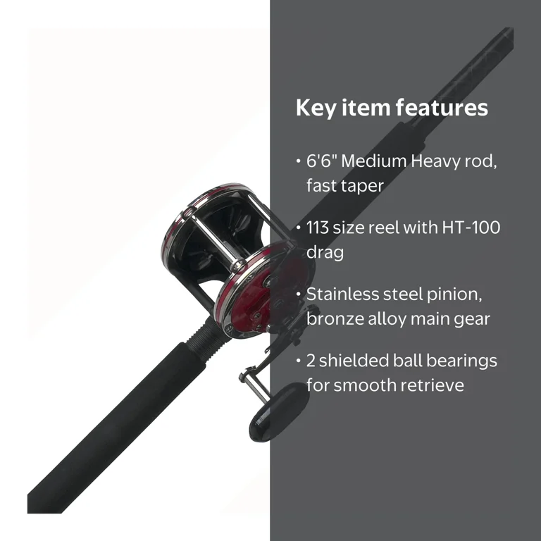 750 watt electric bicycle Lectric XPress Step-Thru Commuter eBike | Torque Sensor eBike Gifts over $100 (Because you love them) Jesus takes what seems whether it is field Color:talon gold
