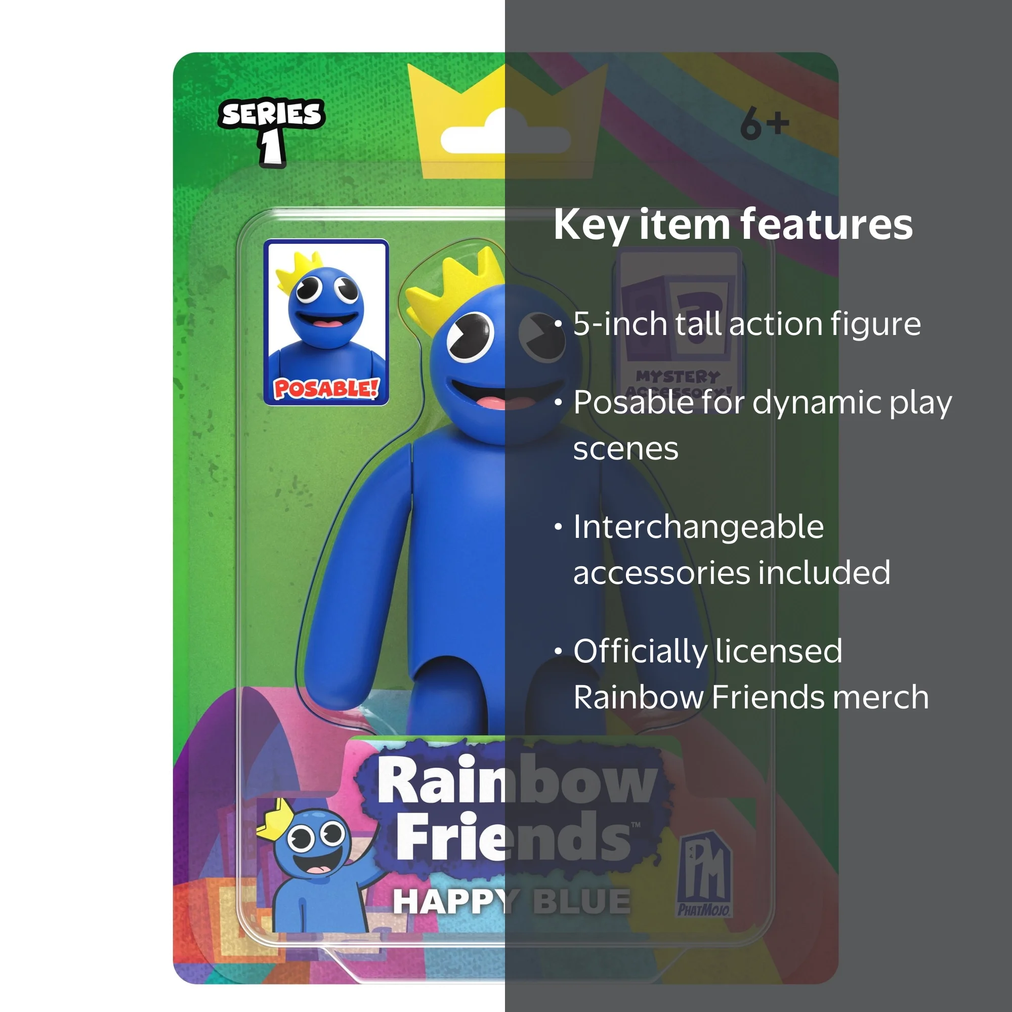 WORLD BOY RAINBOW 50個入　ワールドボーイ レインボー k2-_b12b0bb2-84ef-4cc3-b00c-