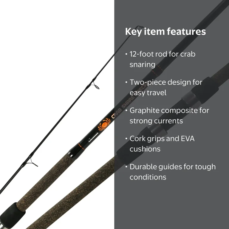 new shimano slx rods A Spinning Reel and line for SLX rods feature an ahrex Model:CM-C 602ML